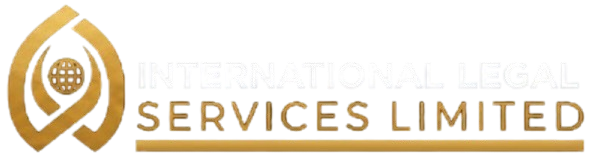 ILSL Client Services